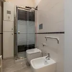 Διαμέρισμα Guesthost - Musei Vaticani Cozy