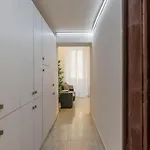 Διαμέρισμα Guesthost - Musei Vaticani Cozy Ρώμη