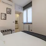 Guesthost - Musei Vaticani Cozy Ρώμη